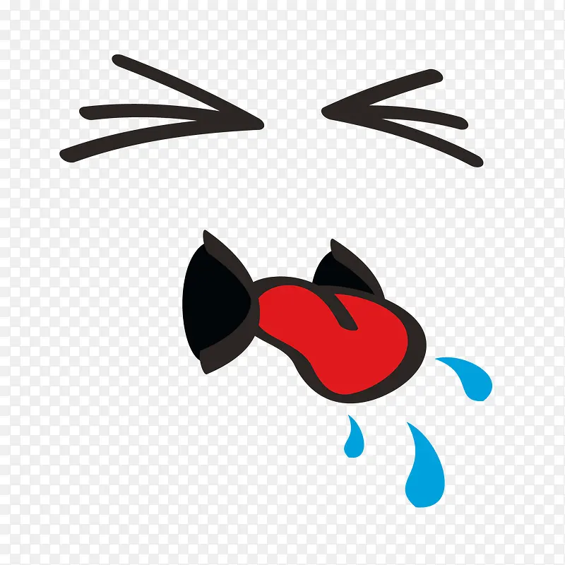 �ɰ���ͨ����-������