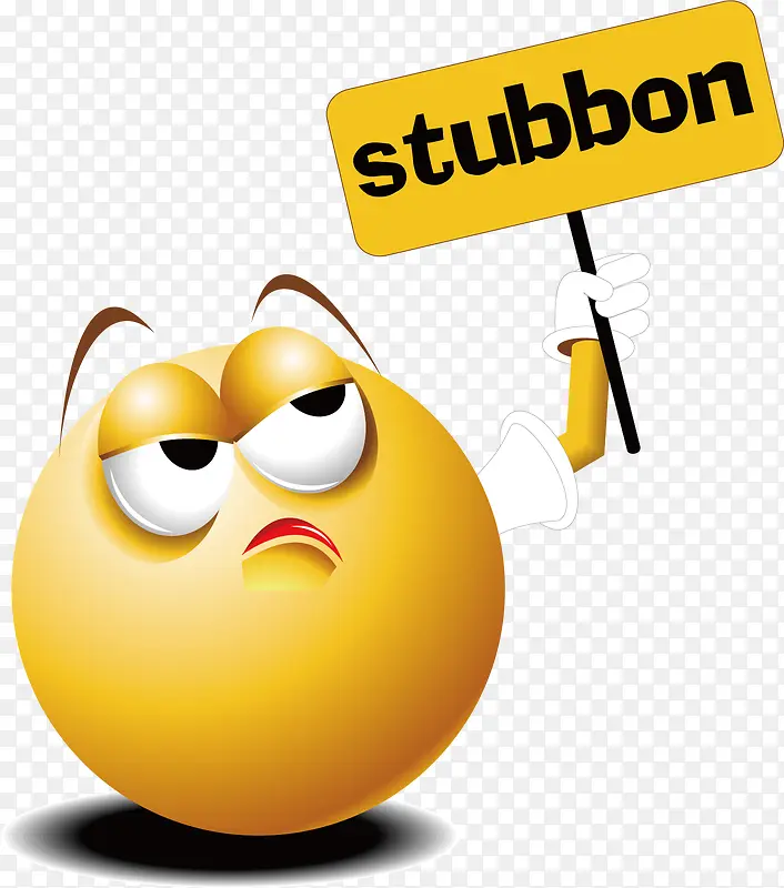 �ɰ�������-������