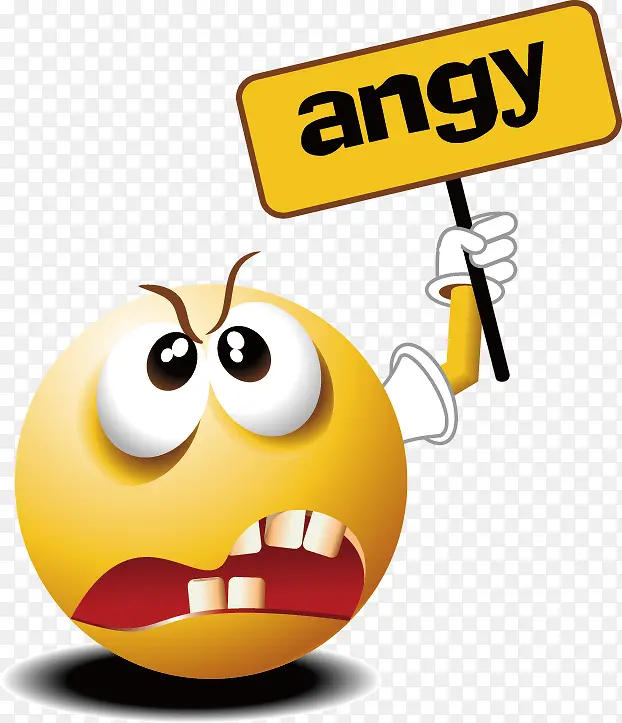 �ɰ�������-������