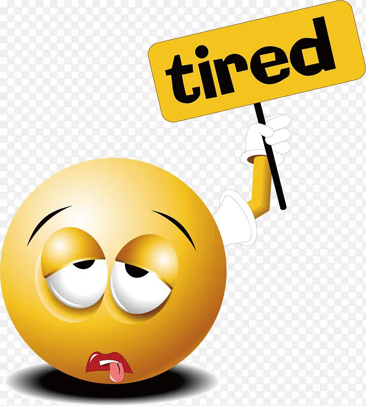 �ɰ�������-������