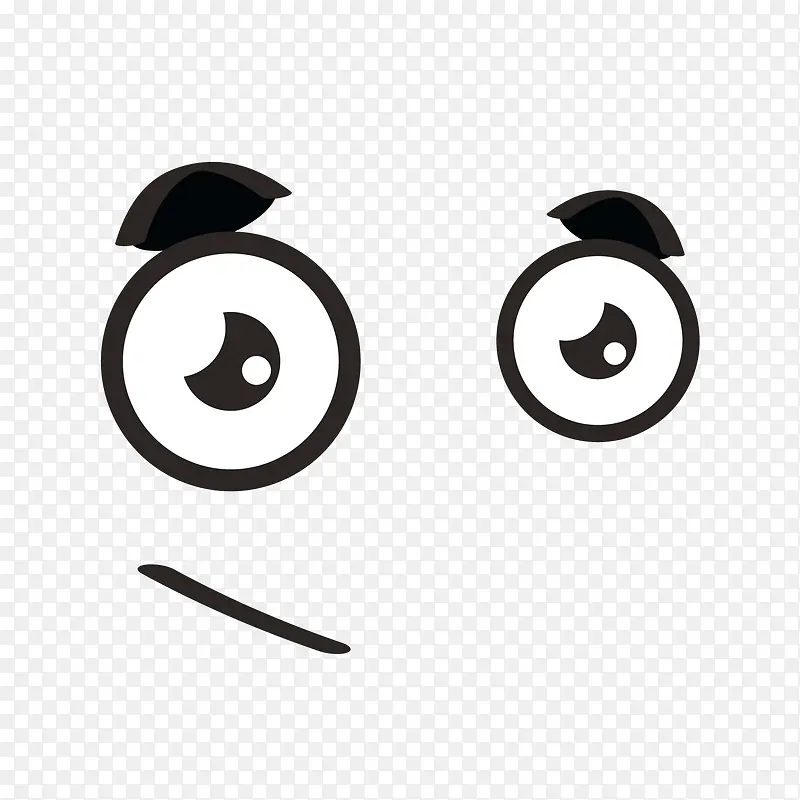 �ɰ���ͨ����-������