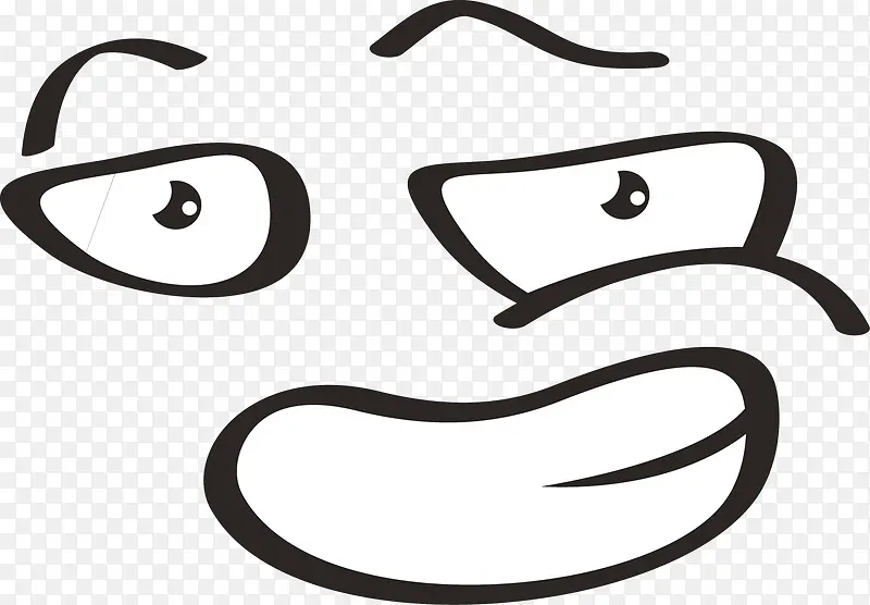 �ɰ���ͨ����-������