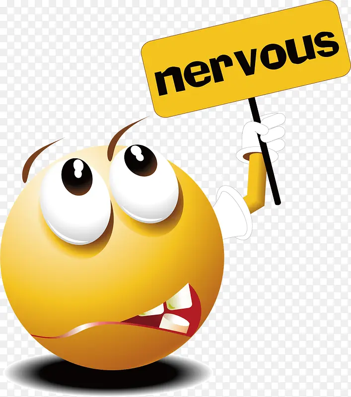 �ɰ�������-������