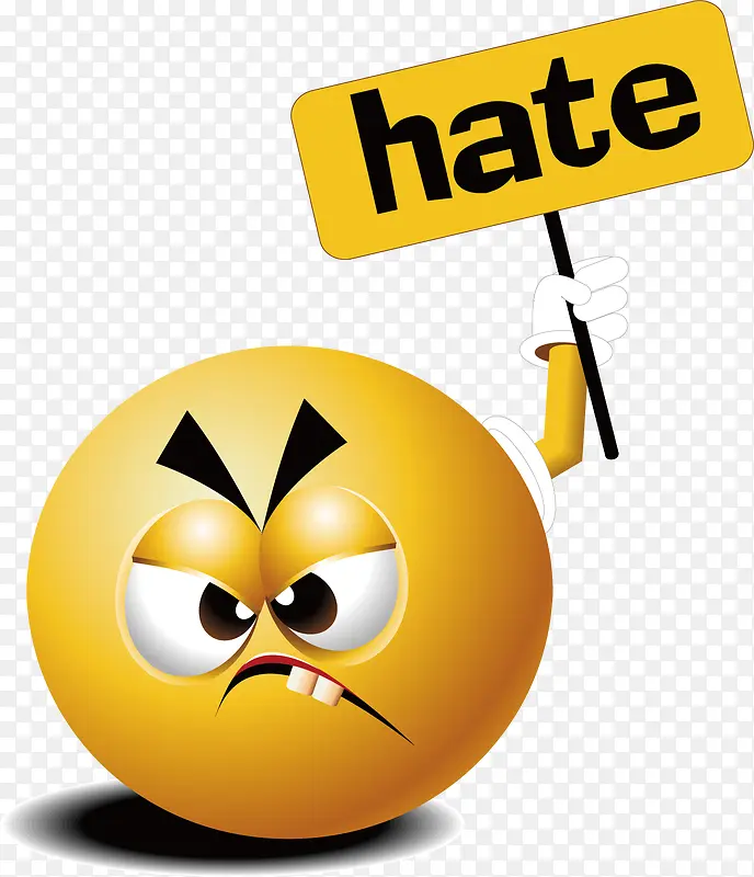 �ɰ�������-������