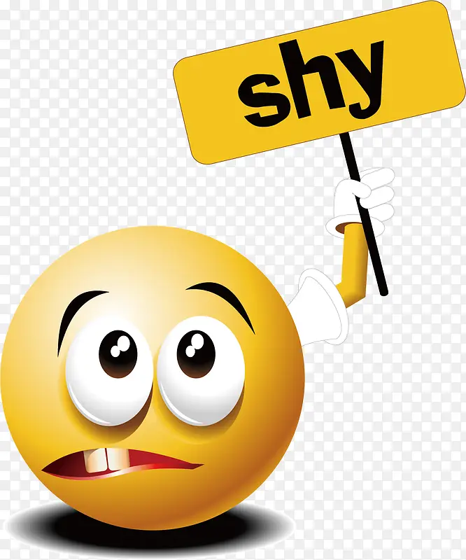 �ɰ�������-������