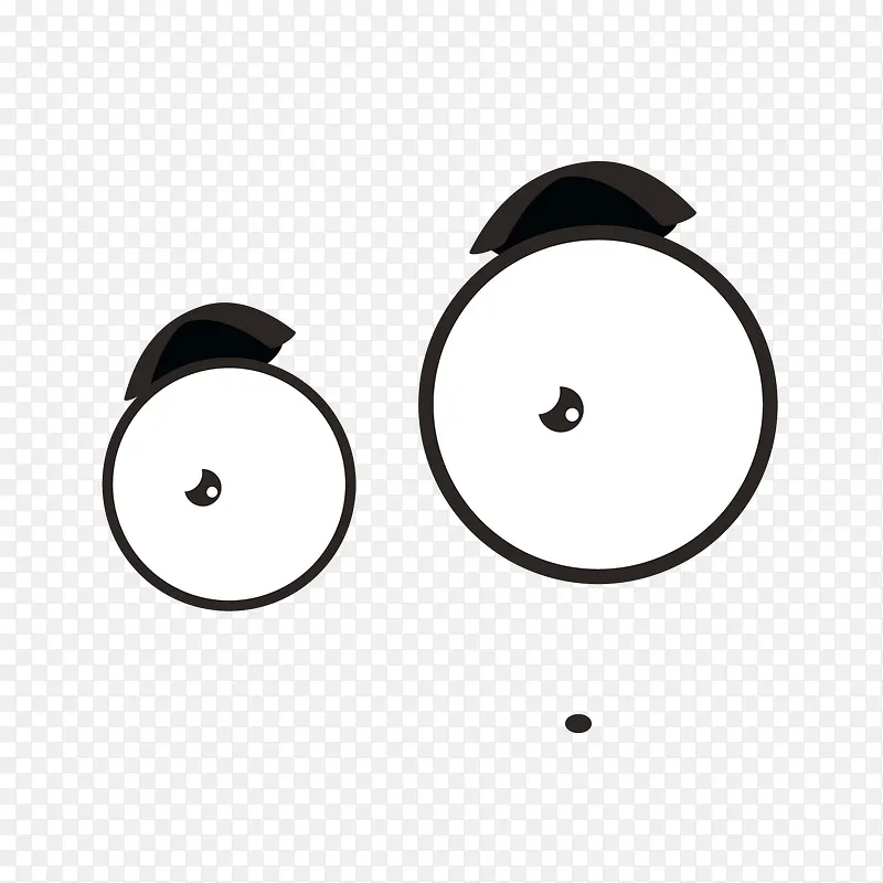 �ɰ���ͨ����-������