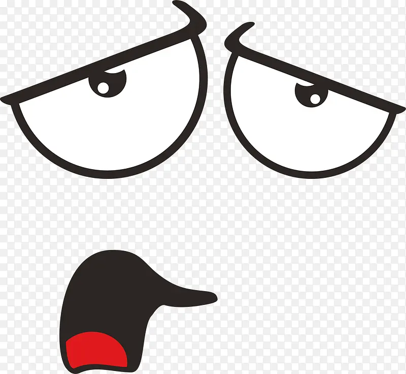 �ɰ���ͨ����-������