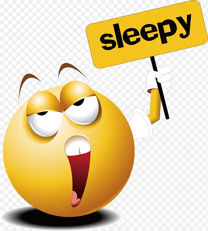 �ɰ�������-������