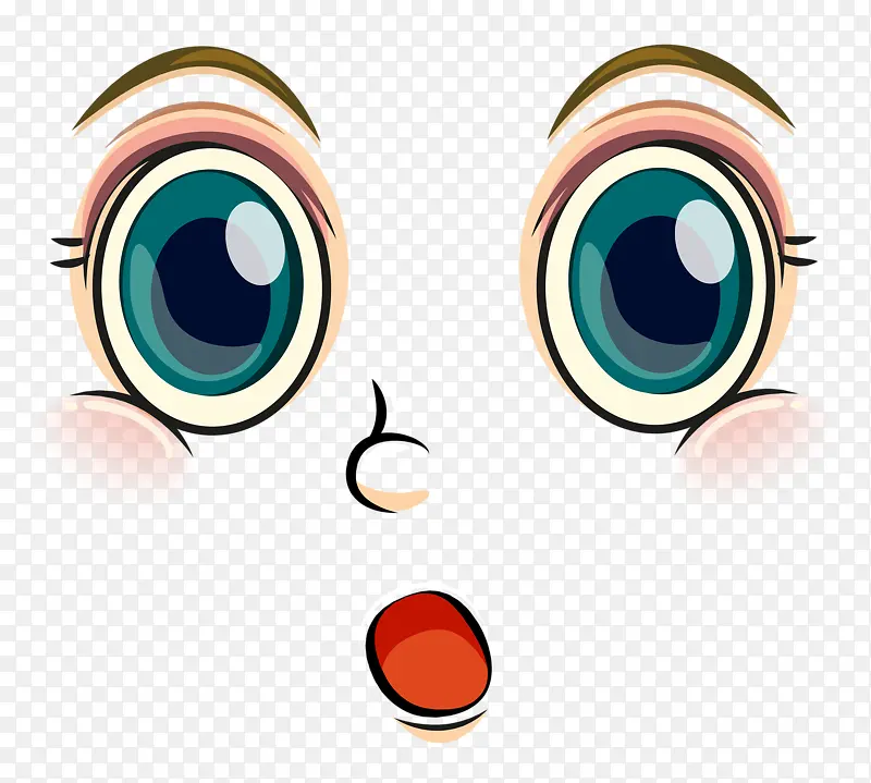 �ɰ�����-������