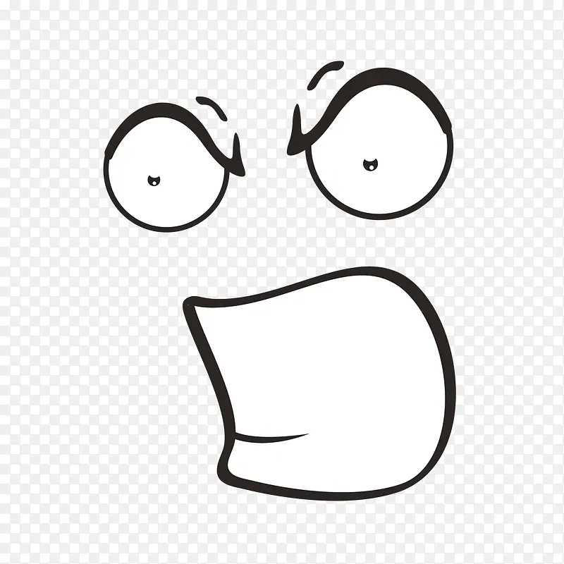 �ɰ���ͨ����-������