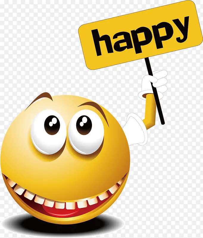 �ɰ�������-������