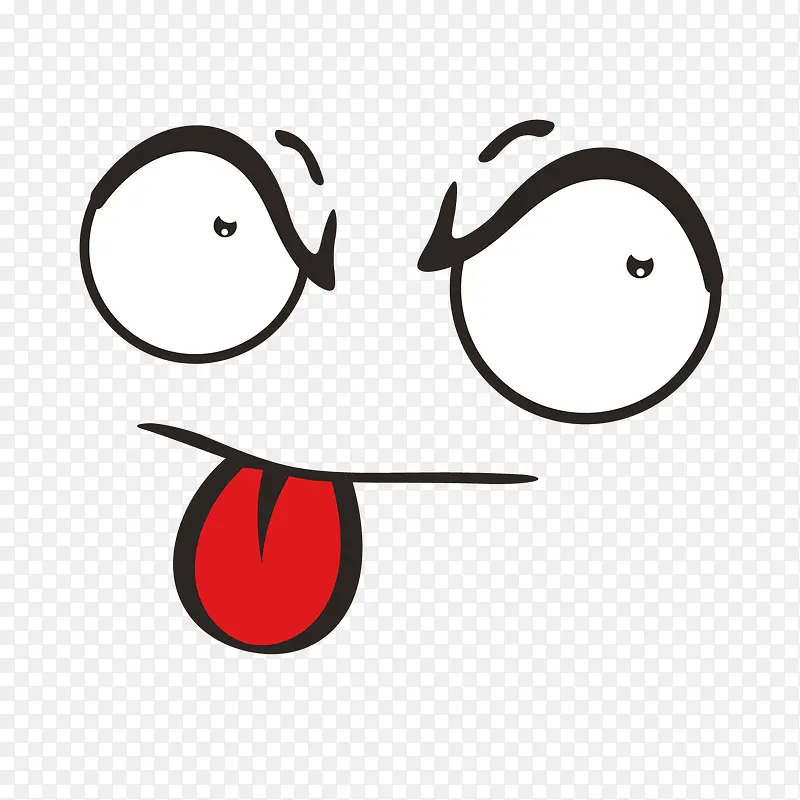 �ɰ���ͨ����-������