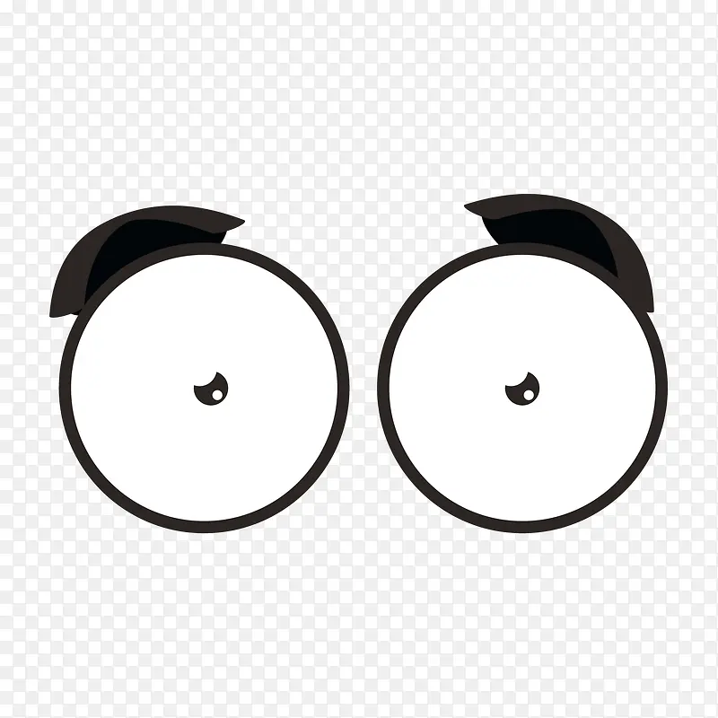 �ɰ���ͨ����-������