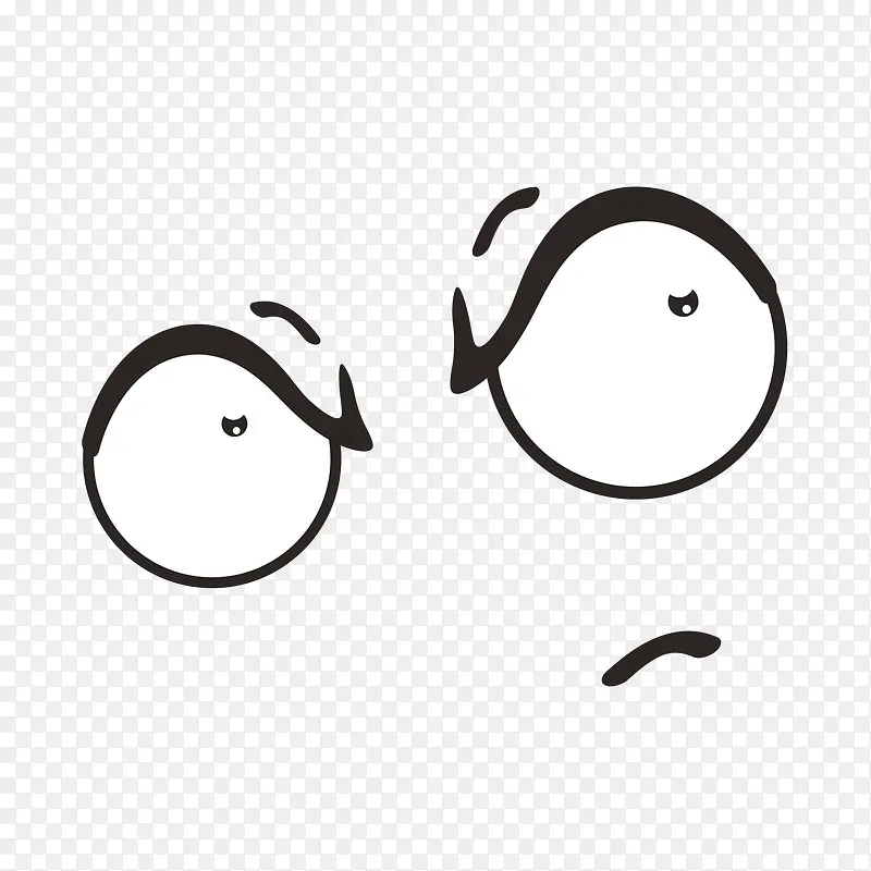 �ɰ���ͨ����-������