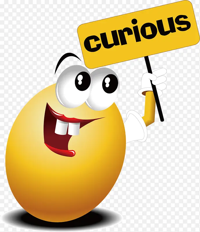 �ɰ�������-������