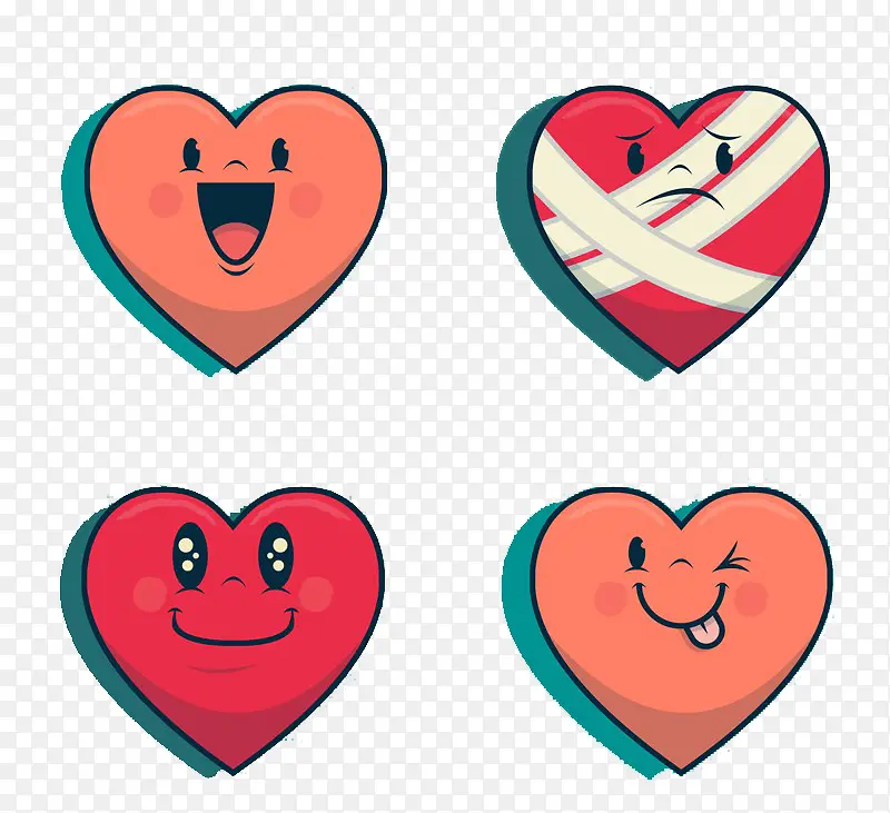 �ɰ����鰮��-������