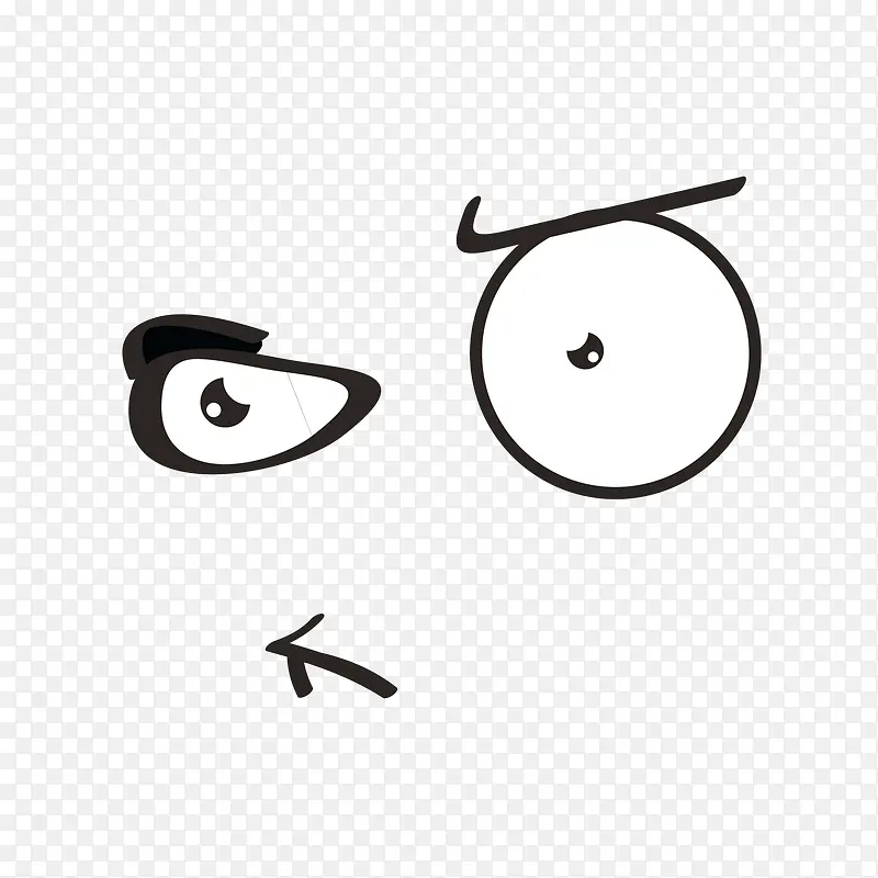 �ɰ���ͨ����-������