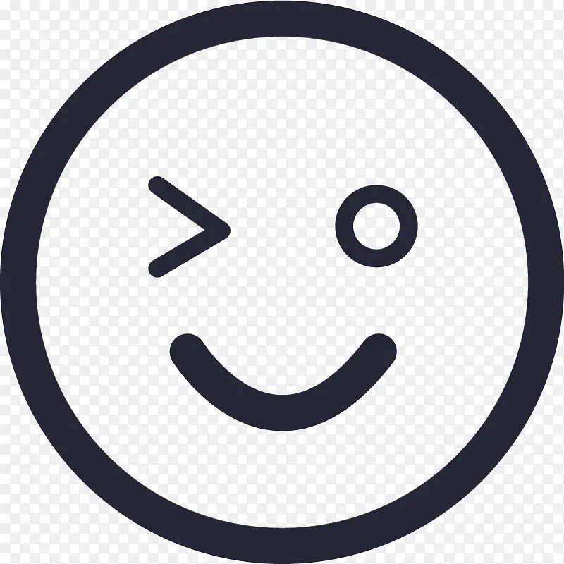 cg-����-������