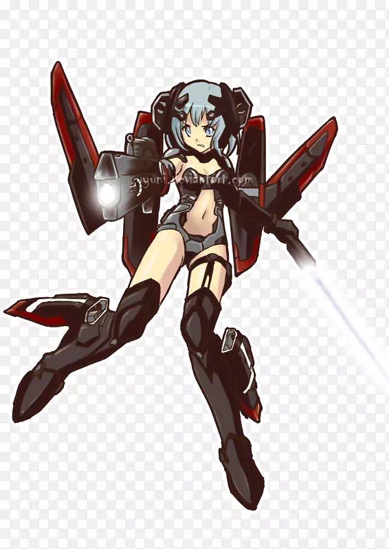 ��ֽ����������-������