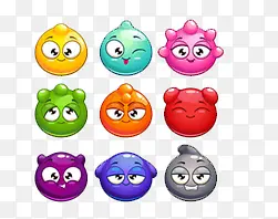 ��ͨ  �����  �ɰ�-������