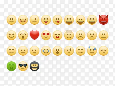 �ɰ�����-������