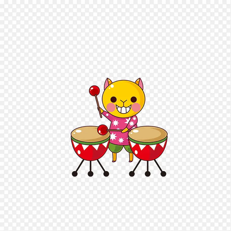 ��ͨ��ı���-������