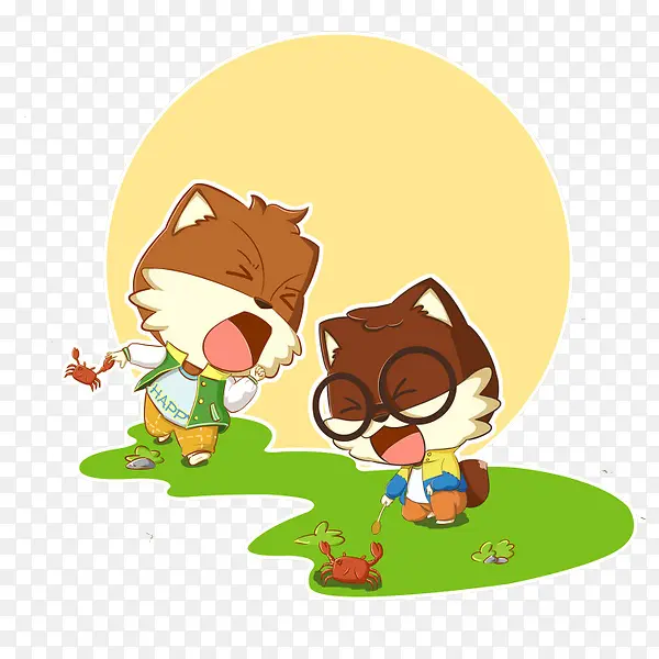 �ֻ濨ͨ��ֿ�ͨè-������