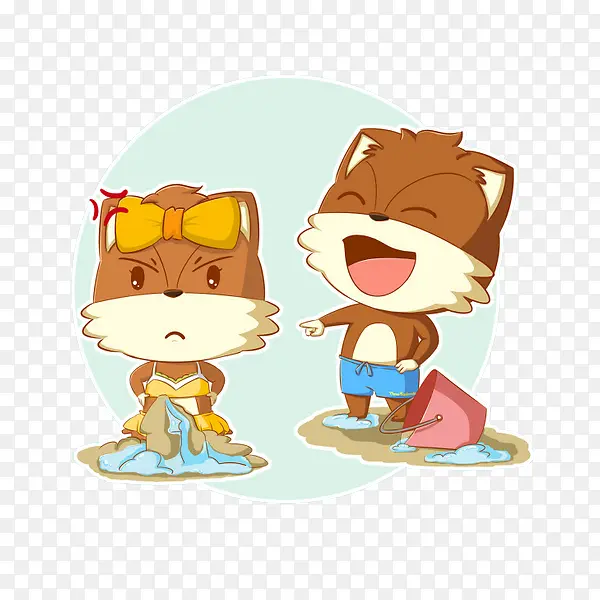 �ֻ濨ͨ���ͨè-������