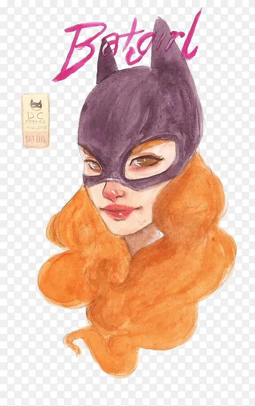 èŮ���ֻ�ͼ��-������