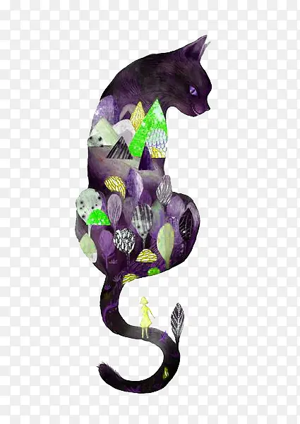 ˮ�ʺ�è-������