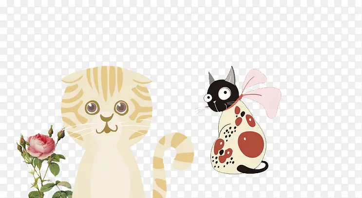 �ֻ�廭-������