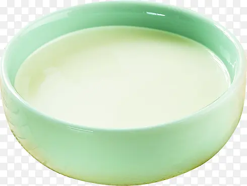 ������Ӱ�ֻ���è����-������