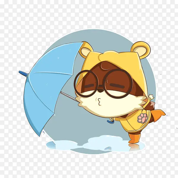 �ֻ濨ͨ��ˮ�ɰ�-������