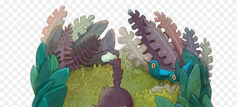 ��ͨ�ֻ��ͼ-������