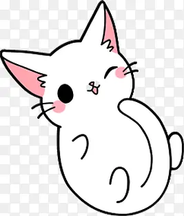 �ֻ濨ͨ�ɰ�è��-������