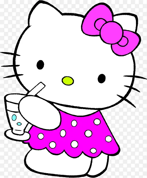 �ɰ��ֻ��ɫè��-������