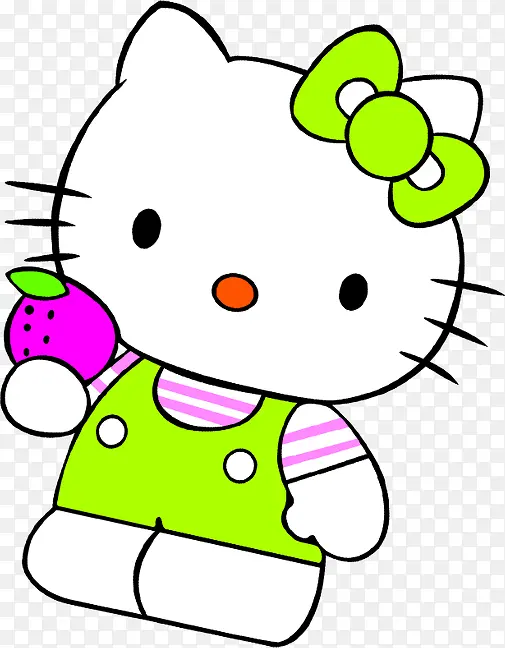 �ɰ��ֻ�è�䴴��-������