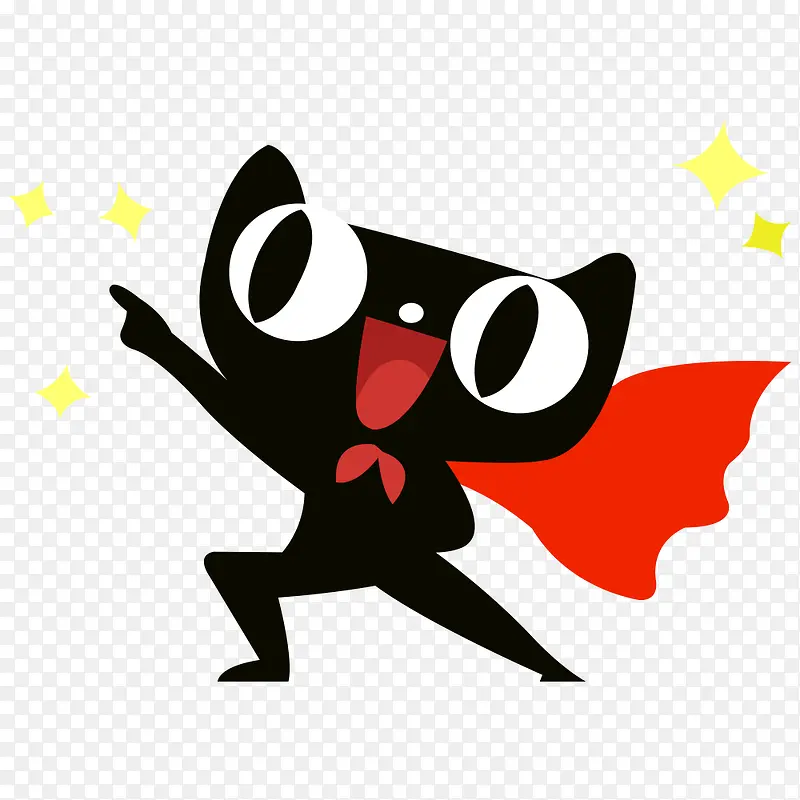 �ֻ濨ͨ�ɰ���è-������