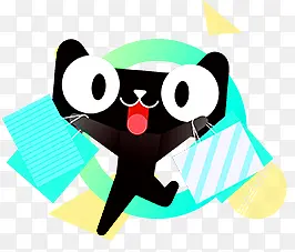 �ֻ�ɰ�������è-������