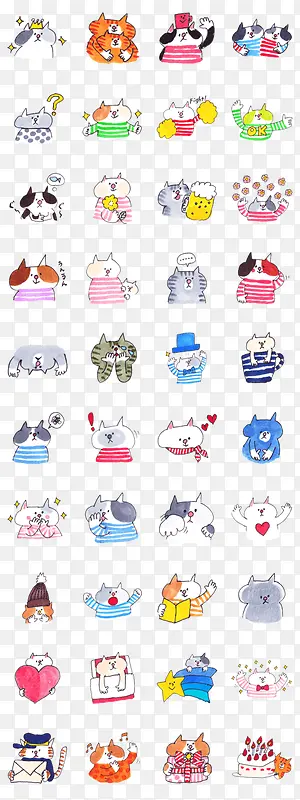 �ֻ�ɰ���è����-������