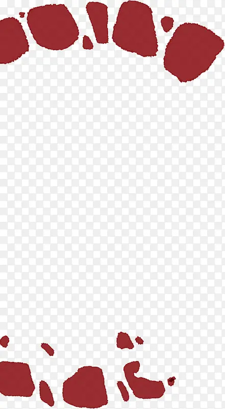 �ֻ�èצ��ӡ�廭-������