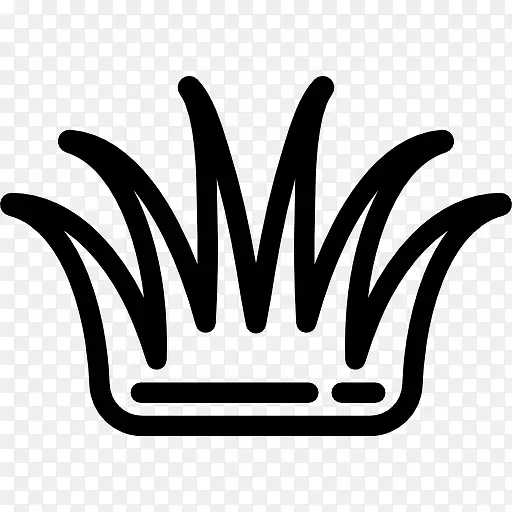 ��ͼ��-������