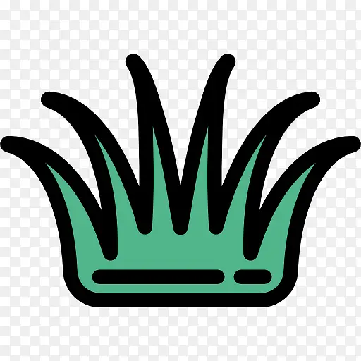 ��ͼ��-������