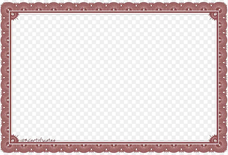 ��˿�߿�-������