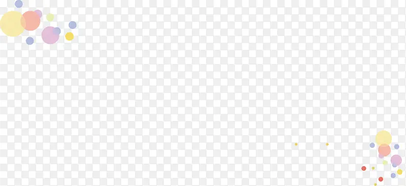 ��ɫ��ɫ��ɫԲ��װ��-������