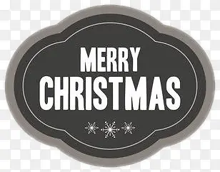 ʥ���ڱ�ǩ ʥ����-������