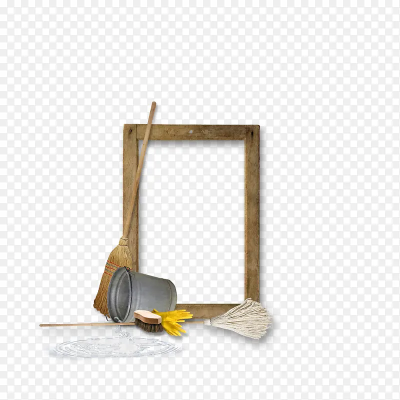 ��Ͱɨ�ѱ߿�-������