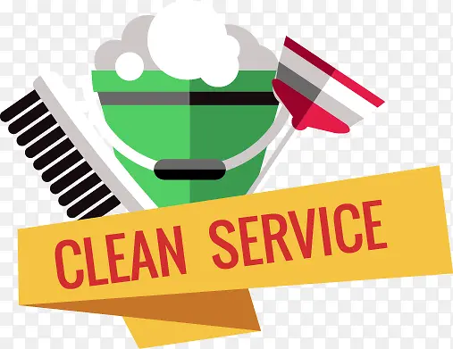 ʸ����๤��-������