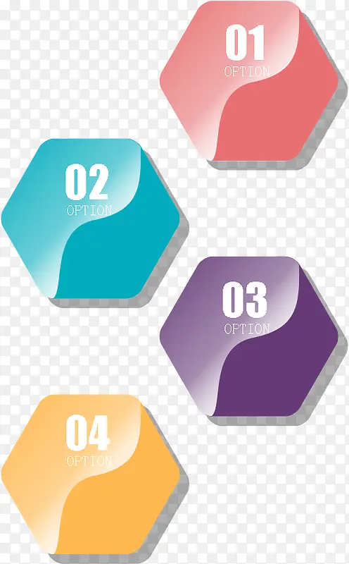 �ֻ�������-������