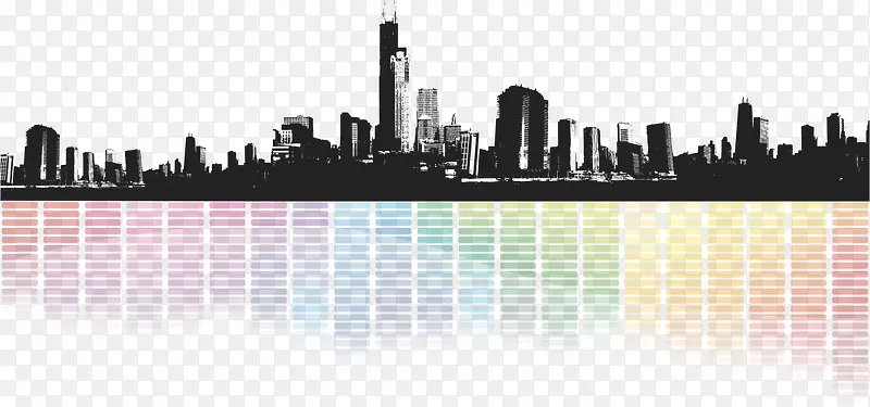 ���м�Ӱ-������